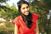 Bike rider arrested in Andrea Patraos accidental death